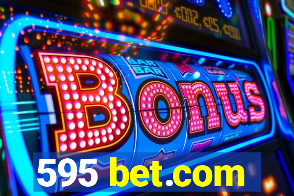 595 bet.com